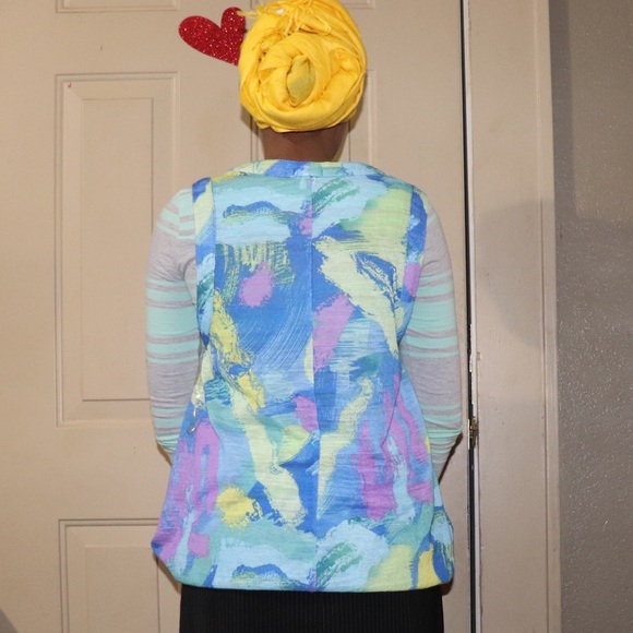 Top - Picture 2 of 6